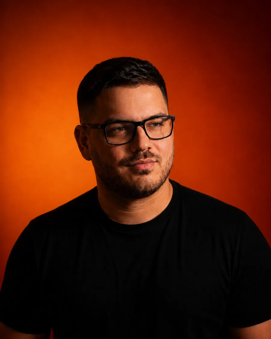 Stefan Popadic